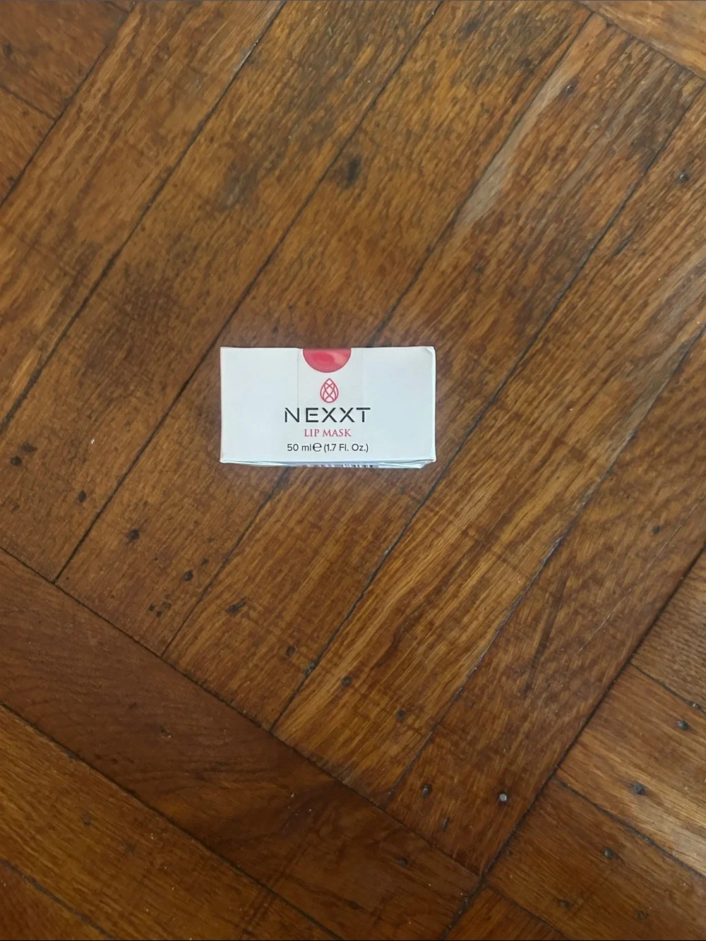 Nexxt Lip Mask